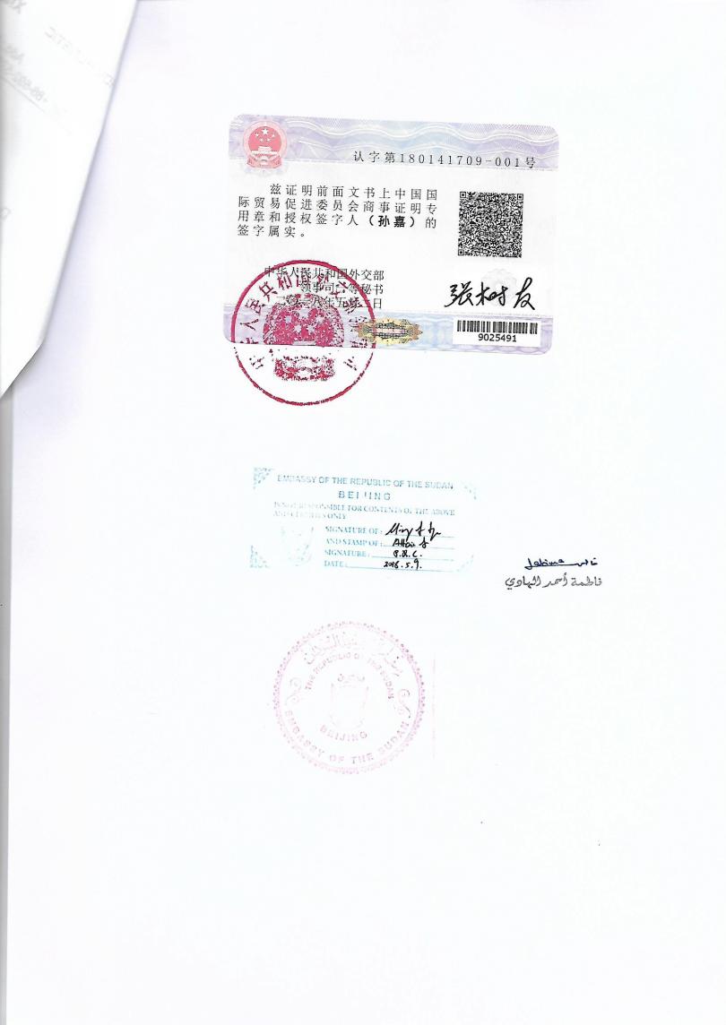 苏丹.jpg