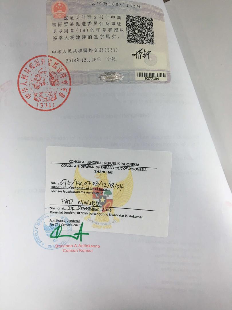 印尼.jpg